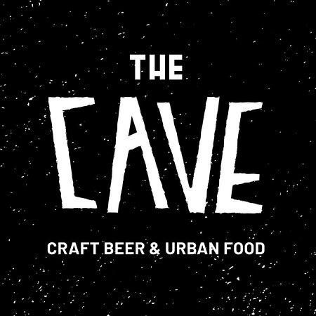 The Cave - Craft Beer & Urban Food