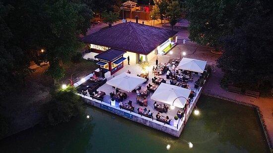 Acquaseltz