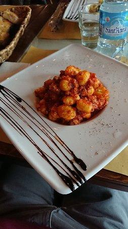 Momento Italiano
