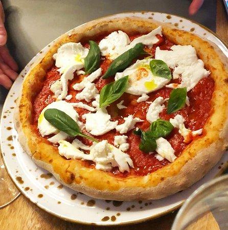 Bolle Pizzeria