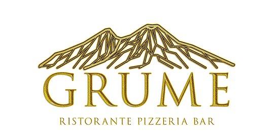 Ristorante Pizzeria Grume