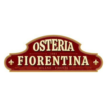 Osteria Fiorentina