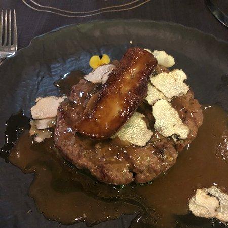 Muu House Bistrot