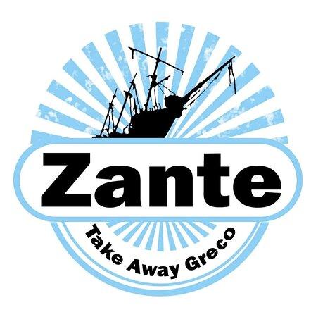 Zante Take Away Greco