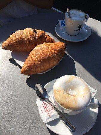 Pasticceria Meeting