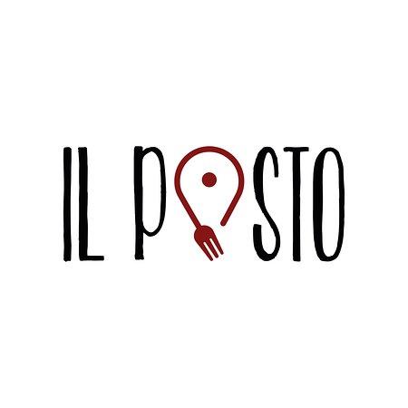 Il Posto