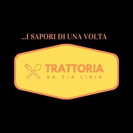 Trattoria da Zia Lidia