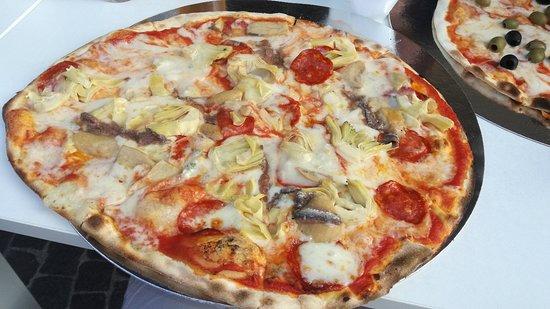 Piz Bon