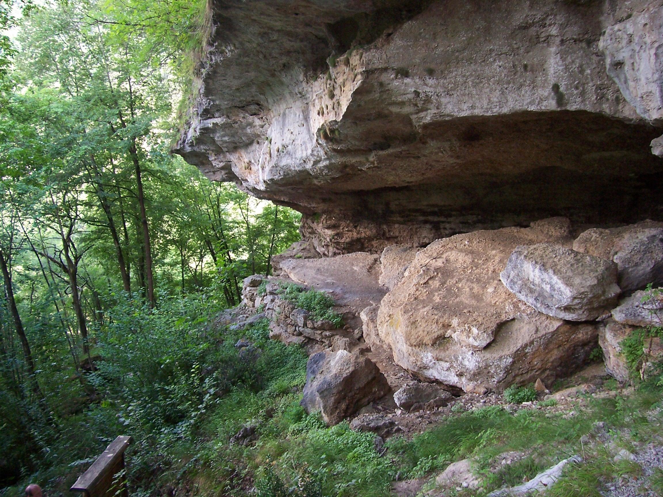 Cùel Zanzanù