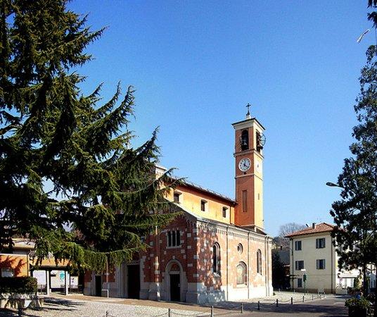Chiesa di S. Martino