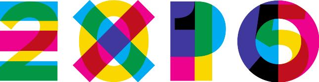 Expo 2015
