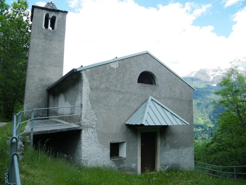 Chiesa di Sant'Alessandro