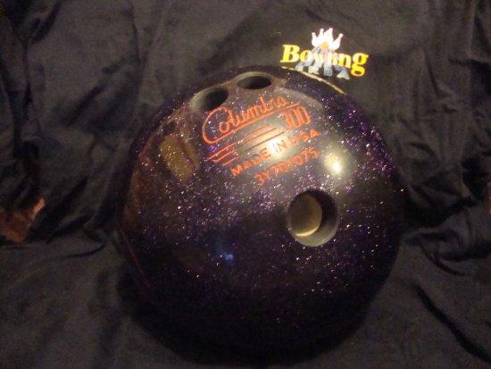 Bowling Erba Srl