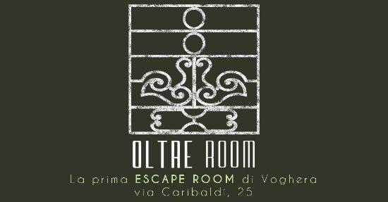 Oltre Room