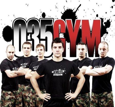 035gym