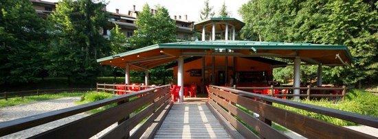 Bar del Parco