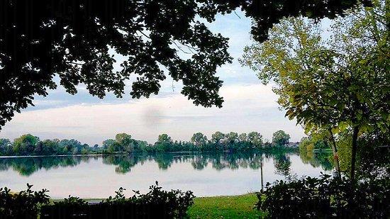 Green Village Sporting Club