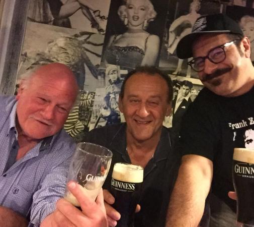Birreria Gigolo