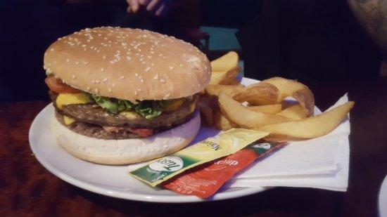 Bellaria Pub