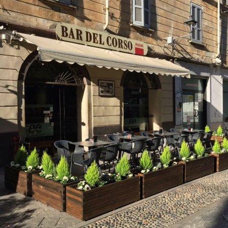 Bar del Corso
