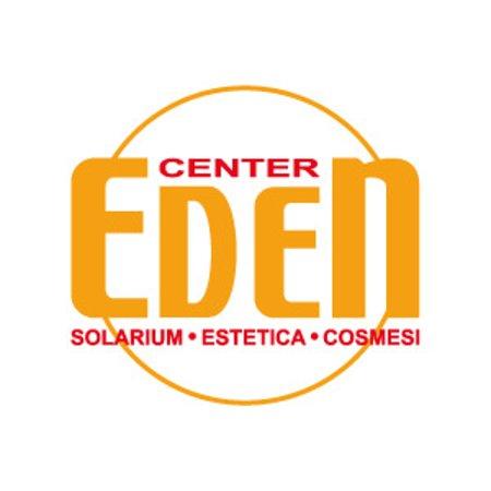 Eden Center