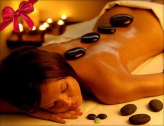 L 'Essenza del Benessere