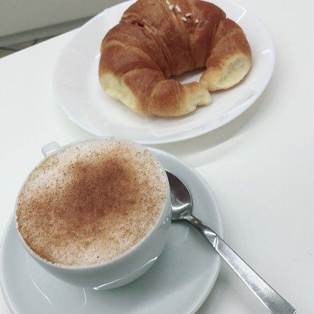 Gelateria Pirotta