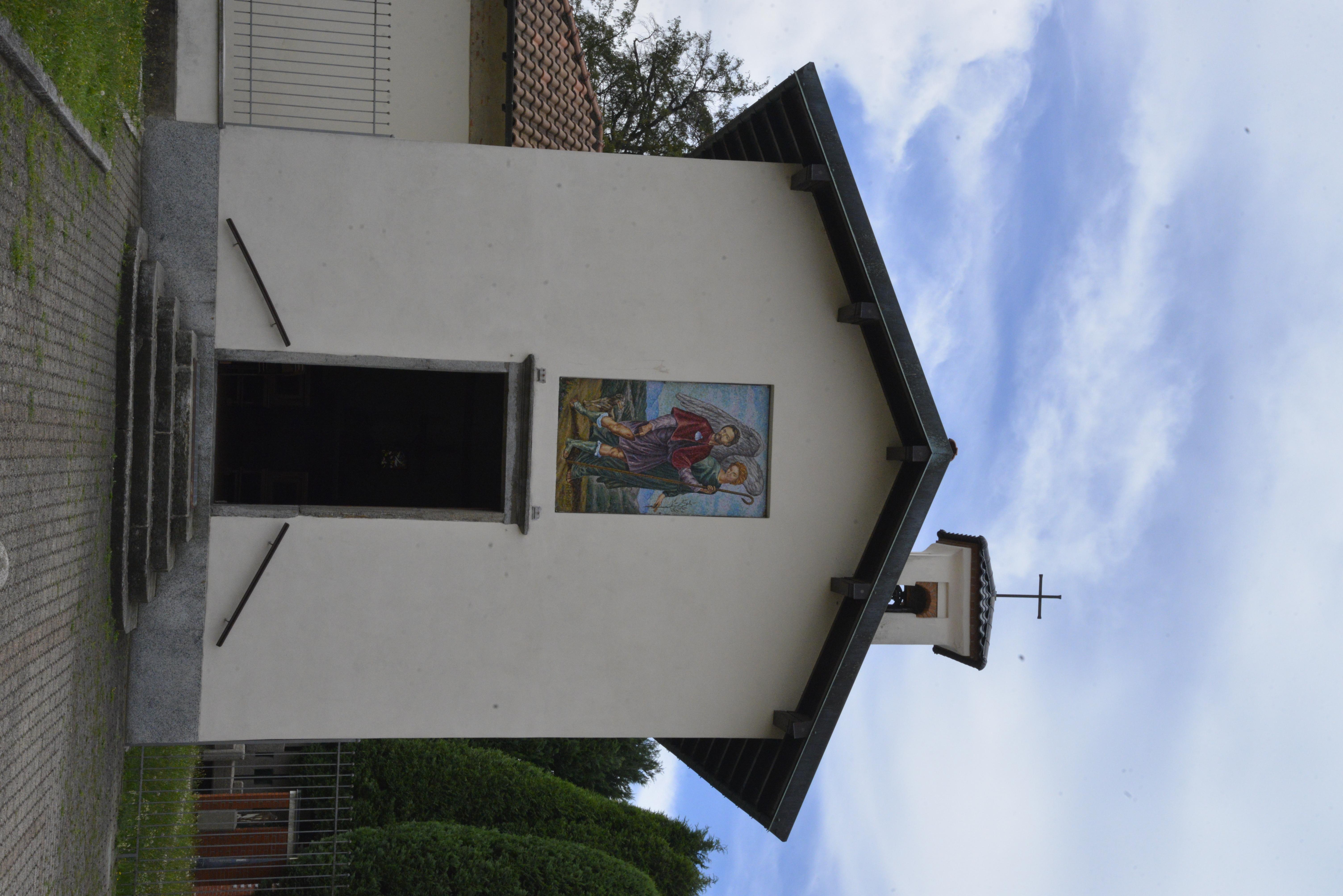 Chiesa di San Rocco