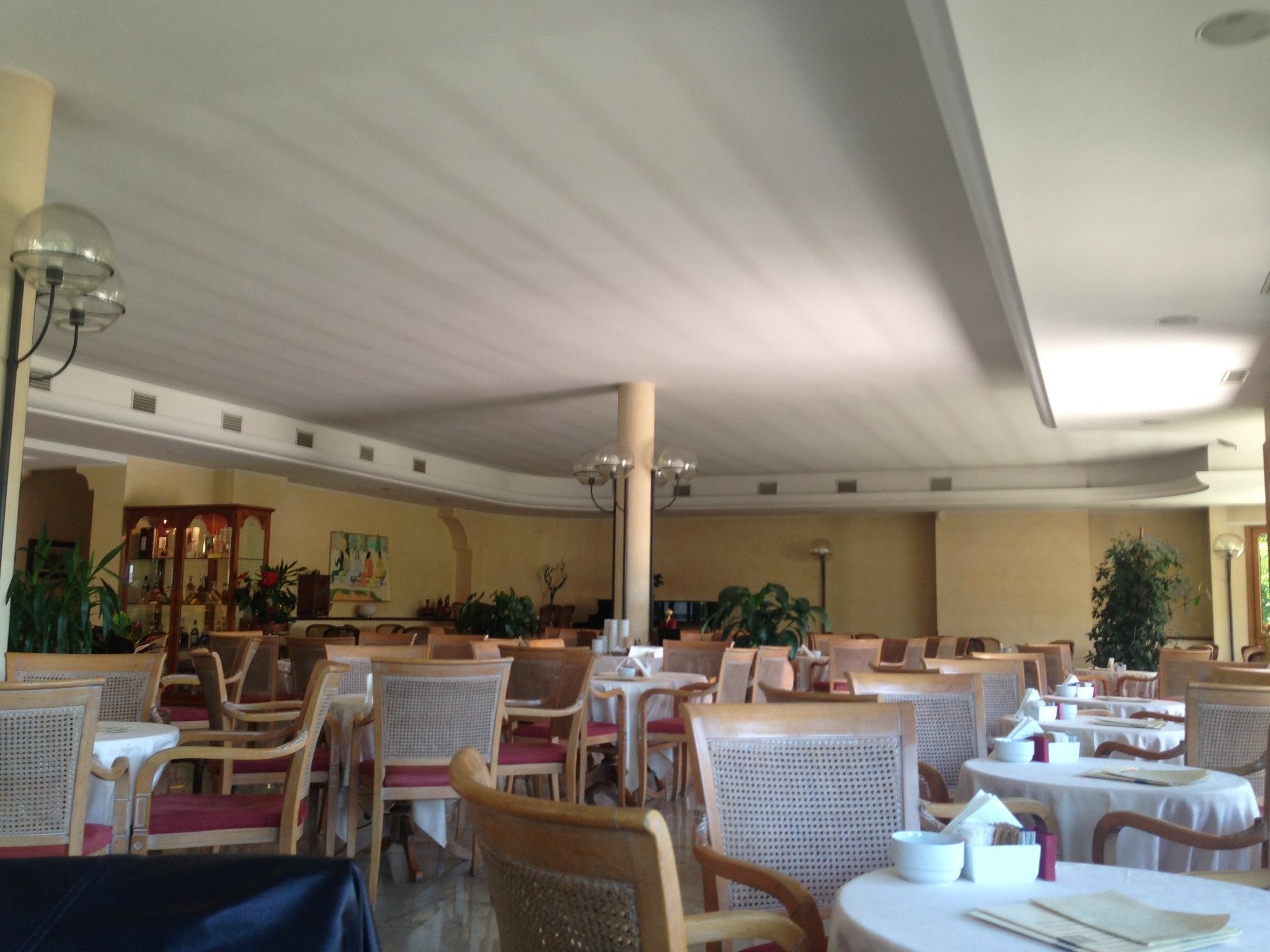 Parco Brughiera Briantea
