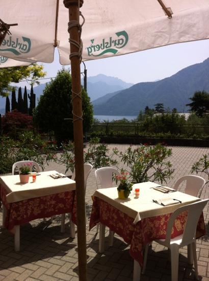 Caffe'