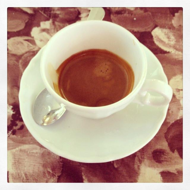Caffe'PIT