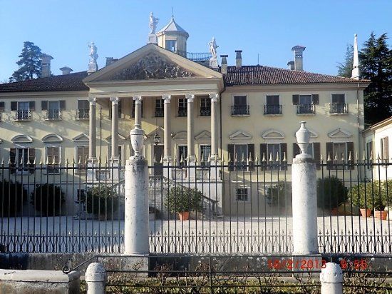 Musei Mazzucchelli