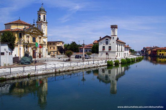 Santuario di Sant'Invenzio