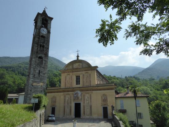 Chiesa di San Giorgio