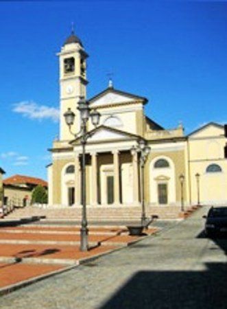 Comune di Gerenzano