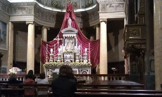 Chiesa di San Giorgio