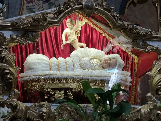 Chiesa di Santa Maria Assunta e San Pietro