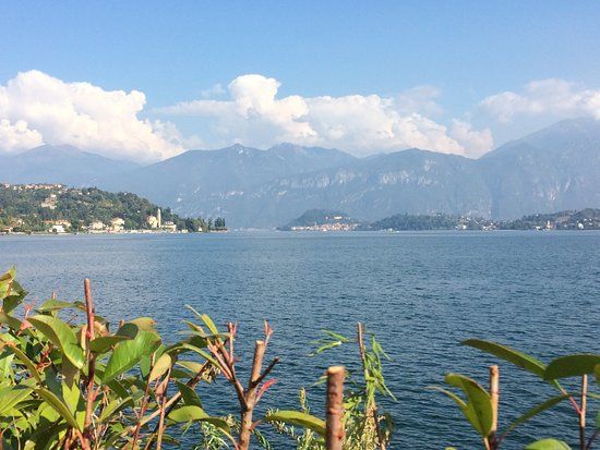 Golfo di Venere