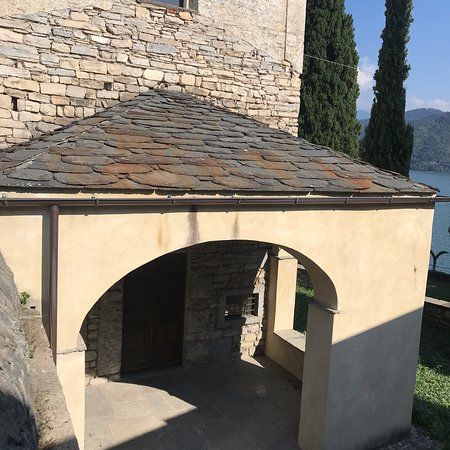 Chiesa di San Vincenzo