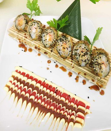 Ristorante Ye