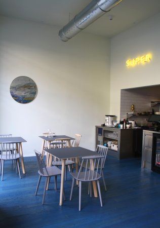 Casa Ramen Super