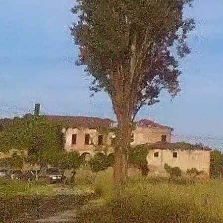 Cascina Torriana
