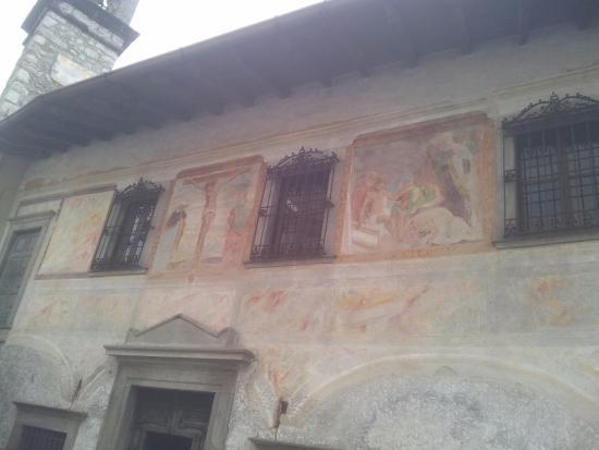 Chiesa dei Disciplini