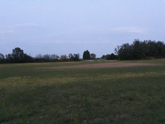 Parco del Monte Netto