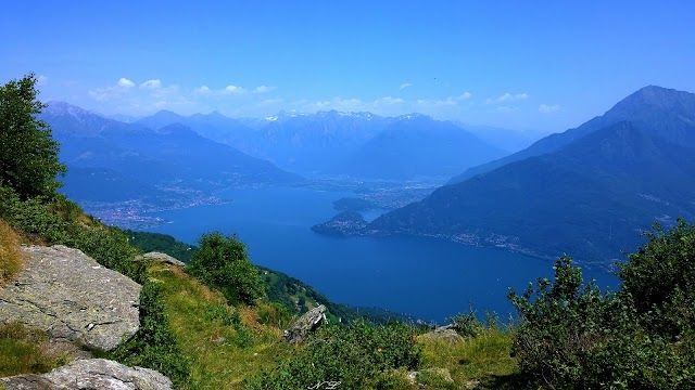 Olgiasca