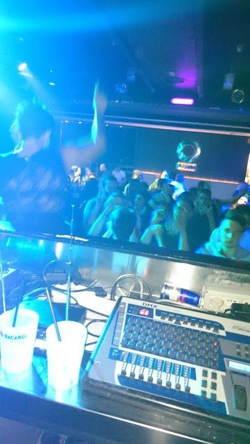 Loft 53