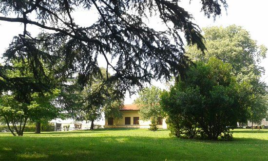 Parco Frizzoni