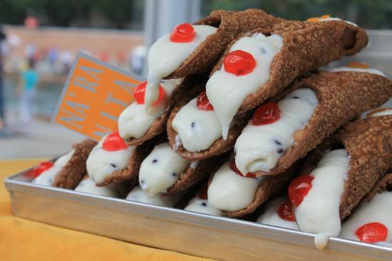 Na'Ranita