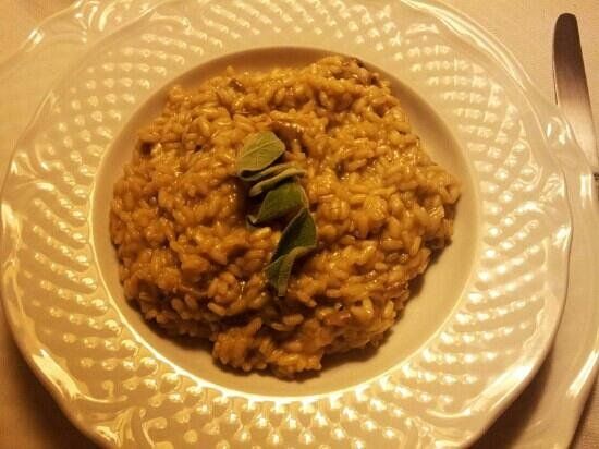 Osteria Al Portone