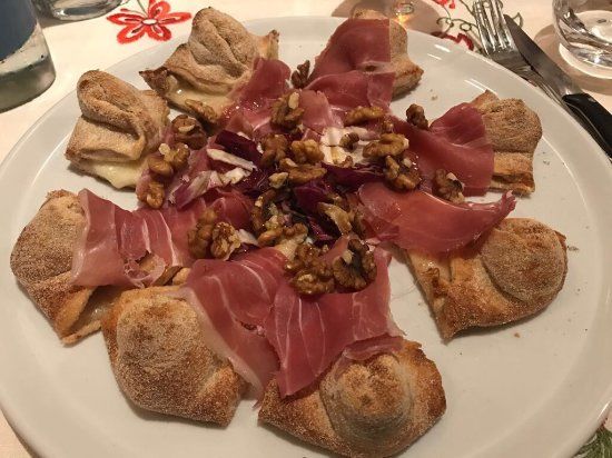 I Sapori di Giovy